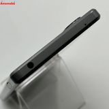 Xperia 1 III 12GB/256GB եȥ쥤 SO-51B docomoSIM