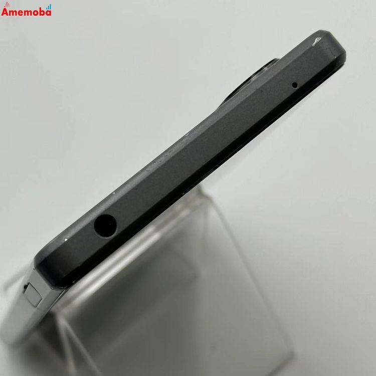 Xperia 1 III 12GB/256GB եȥ쥤 SO-51B docomoSIM