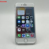 ��®ȯ��iPhone7 32GB ����С� MNCF2J/A  AU��SIM�ե꡼ �������