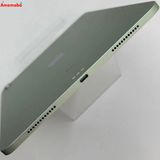 ®ȯiPad Air 4 Wi-Fiǥ 256GB ꡼ MYG02J/A 
