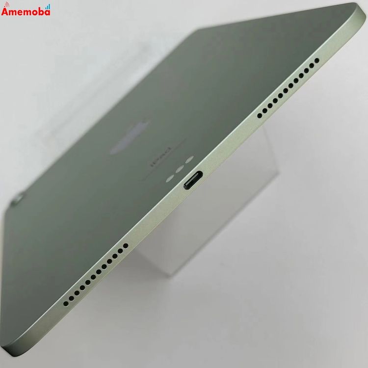 ®ȯiPad Air 4 Wi-Fiǥ 256GB ꡼ MYG02J/A 