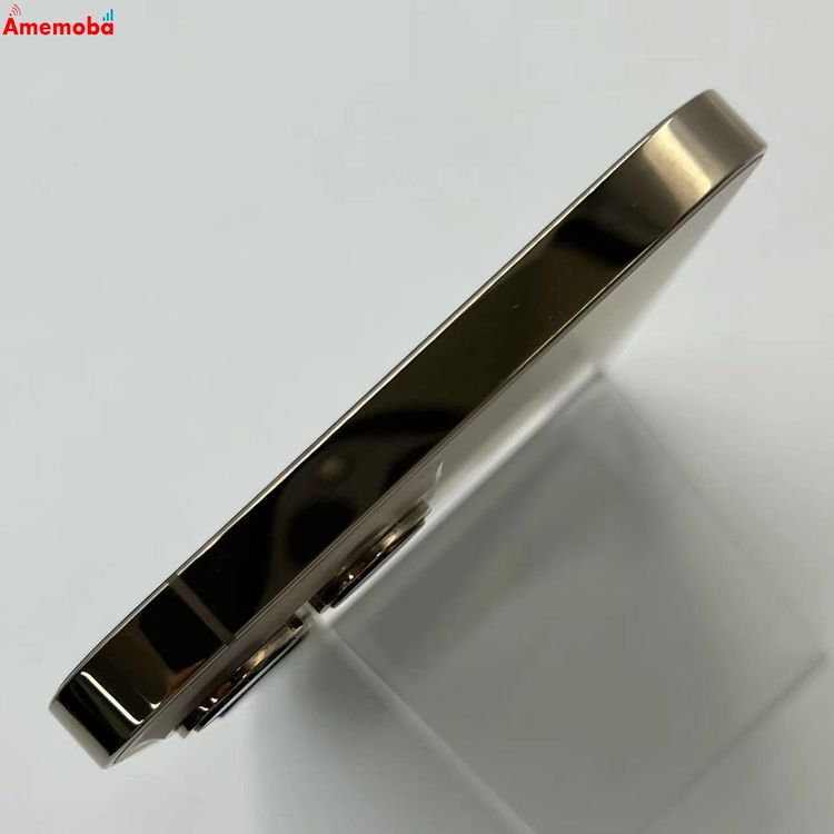 iPhone12 Pro Max 256GB ������� MGD13J/A AU��SIM�ե꡼ �����