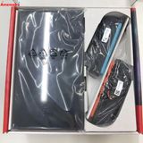 爆速発送Nintendo Switch 2 256GB グレー BEE-S-KB6CA 新品同様