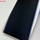 iPhone13 mini 128GB �������饤�� MLJE3J/A ��ŷ��Х�����SIM�ե꡼