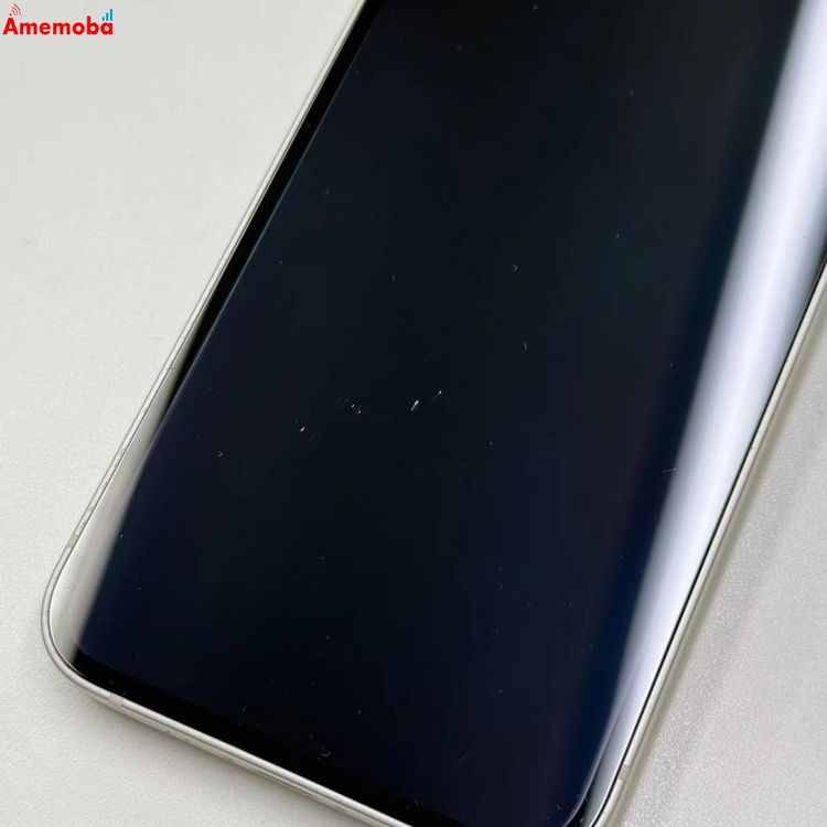 iPhone13 mini 128GB �������饤�� MLJE3J/A ��ŷ��Х�����SIM�ե꡼