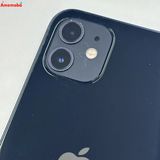 ®ȯiPhone12 128GB ֥å MGHU3J/A AUSIMե꡼ 