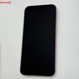 ��®ȯ��iPhone15 Plus 128GB �ԥ� MU093J/A Apple��SIM�ե꡼