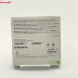®ȯApple AirTag 1ѥå ۥ磻 MX532ZP/A