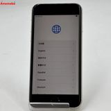 iPhoneSE ��3���� 64GB �������饤�� MMYD3J/A SoftBank��SIM�ե꡼
