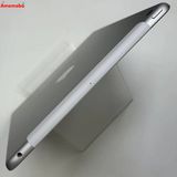 iPad ��7���� 32GB ����С� MW6C2J/A SoftBank��SIM�ե꡼ ������