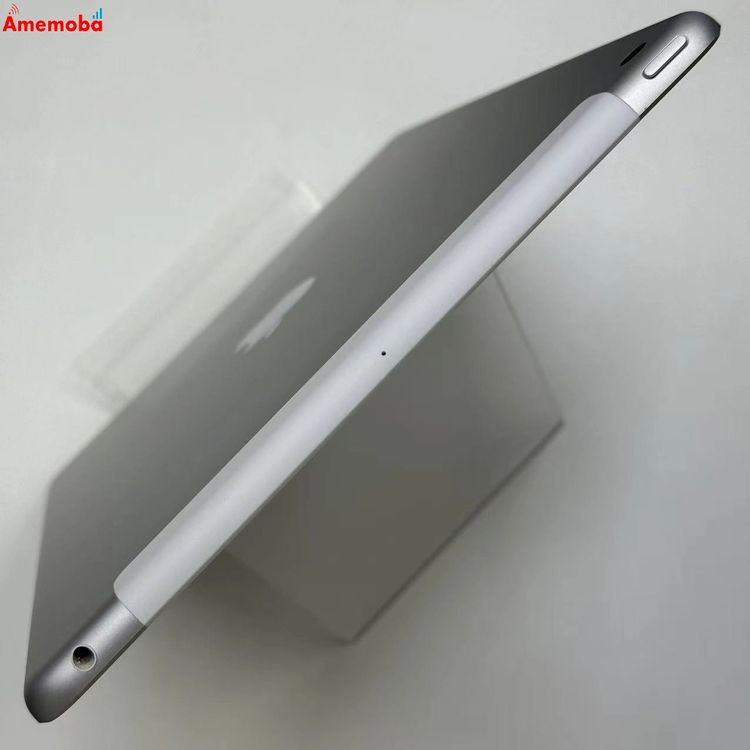 iPad ��7���� 32GB ����С� MW6C2J/A SoftBank��SIM�ե꡼ ������