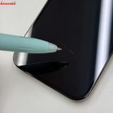 iPhone14 Pro 256GB ���ڡ����֥�å� NQ0Q3J/A SoftBank��SIM��