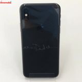 iPhoneXS 64GB ���ڡ������쥤 MTAW2J/A SoftBank��SIM�ե꡼ ����