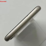 iPhoneSE ��3���� 128GB �������饤�� MMYG3J/A SoftBank��SIM�ե�