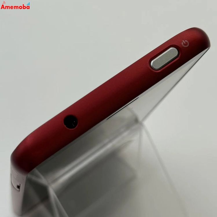 ��®ȯ�����󤿤󥹥ޥ�2 32GB ��å� A001KC Y!mobile��SIM�ե꡼ ������