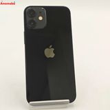 iPhone12 mini 256GB ֥å MGDR3J/A docomoSIMե꡼