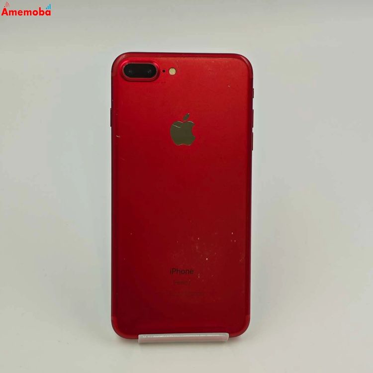 iPhone7 Plus SIMフリー iPhone7 Plus(SIMフリー) 商品一覧|ムスビー【中古スマホ