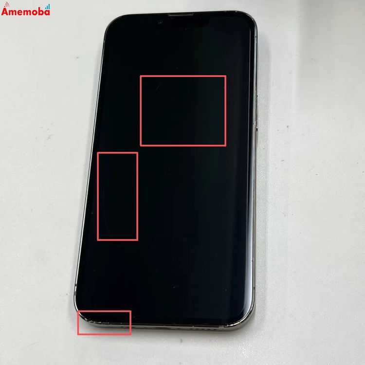 iPhone13 Pro 256GB ����ѥ��󥰥꡼�� MNDY3J/A Apple��SIM�ե꡼