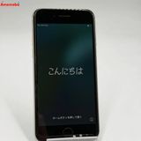 iPhoneSE ��3���� 64GB �������饤�� MMYD3J/A SoftBank��SIM�ե꡼
