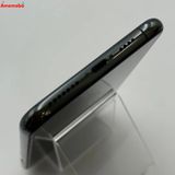 iPhone11 Pro Max 64GB �ߥåɥʥ��ȥ��꡼�� 3F913J/A AU��SIM�ե�