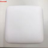 ��®ȯ��SoftBank Air�����ߥʥ�5 - �ۥ磻�� CKB01 ����Ʊ��