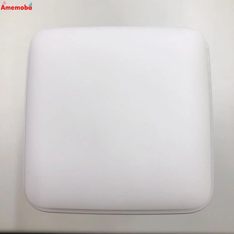 ��®ȯ��SoftBank Air�����ߥʥ�5 - �ۥ磻�� CKB01 ����Ʊ��