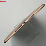iPad ��8���� Wi-Fi+Cellular��ǥ� 128GB ������� MYMN2J/A  A