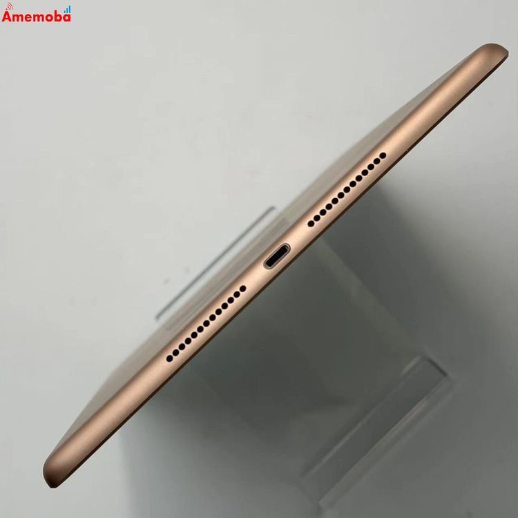 iPad ��8���� Wi-Fi+Cellular��ǥ� 128GB ������� MYMN2J/A  A