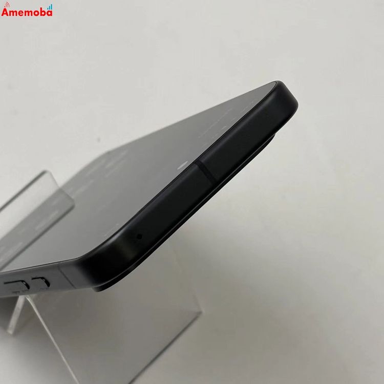 Google Pixel 9 12GB/128GB Obsidian G1B60 SoftBank��