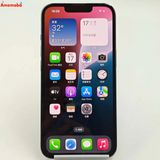 iPhone13 Pro 128GB ֥롼 MLUK3J/A docomoSIMե꡼