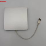 ��®ȯ��Apple USB SuperDrive Apple A1379