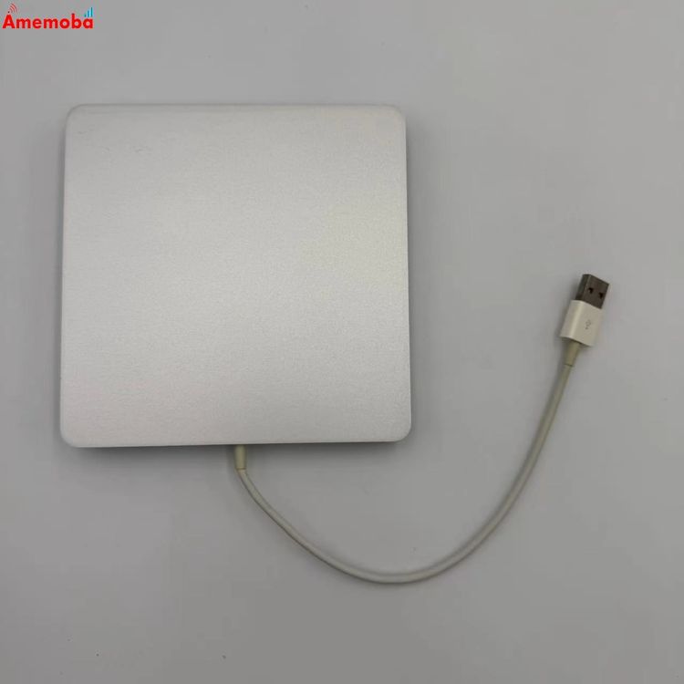 ��®ȯ��Apple USB SuperDrive Apple A1379