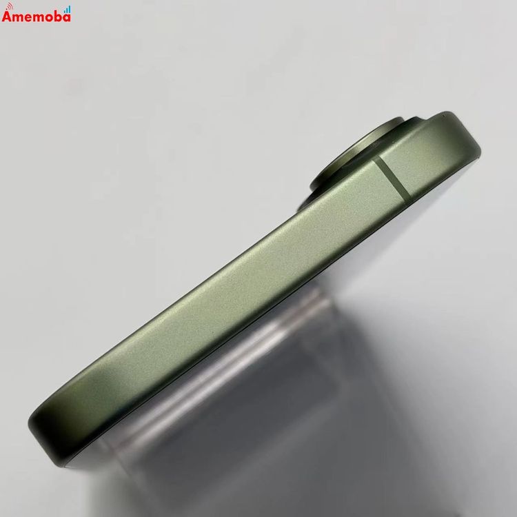 ��®ȯ��iPhone 17 256GB ������ MG6C4J/A docomo��SIM�ե꡼