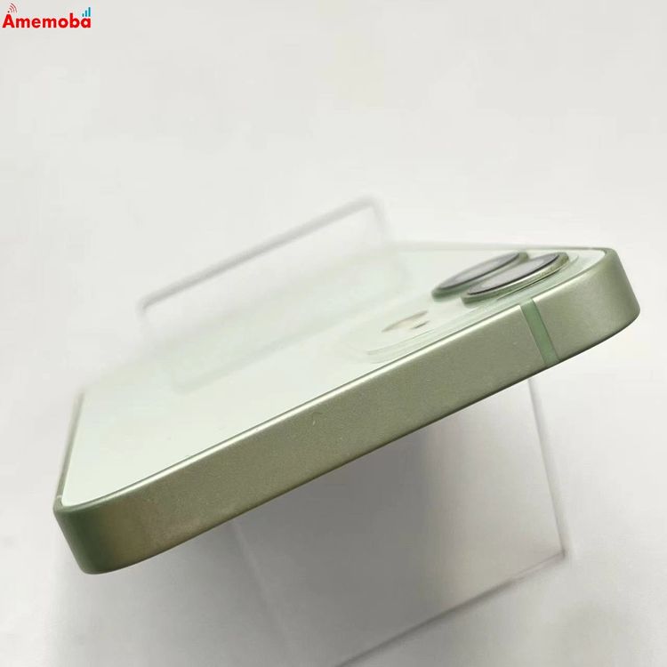 iPhone12 mini 128GB ���꡼�� MGDQ3J/A Apple��SIM�ե꡼ ������