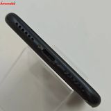 iPhoneSE 3 64GB ߥåɥʥ MMYC3J/A SoftBankSIMե꡼