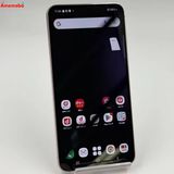 ��®ȯ��Galaxy S23 256GB ��٥���� SC-51D docomo��SIM�ե꡼
