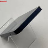 iPhone12 mini 64GB �֥롼 MGAP3J/A SoftBank��SIM�ե꡼ ����