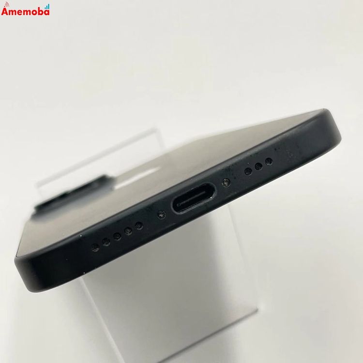 ®ȯiPhone15 256GB ֥å MTMN3J/A AUSIMե꡼
