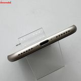iPhoneSE ��3���� 64GB �������饤�� MMYD3J/A SoftBank��SIM�ե꡼