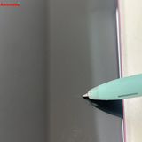 ��®ȯ��iPhone16 Plus 128GB �ԥ� MXVD3J/A SIM�ե꡼ ����