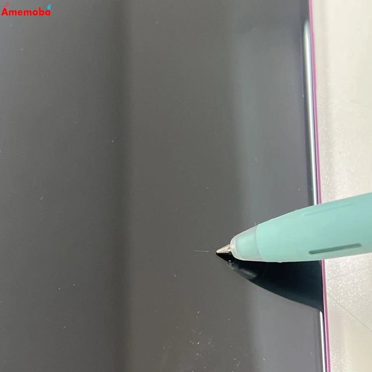 ��®ȯ��iPhone16 Plus 128GB �ԥ� MXVD3J/A SIM�ե꡼ ����