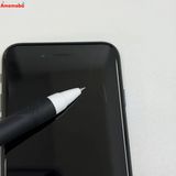 ��®ȯ��iPhoneSE ��3���� 64GB �ߥåɥʥ��� MMYC3J/A AU��SIM�ե꡼