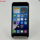 iPhoneSE 3 64GB 饤 MMYD3J/A SoftBankSIMե꡼