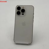 iPhone13 Pro 256GB ����С� MLUP3J/A SoftBank��SIM�ե꡼