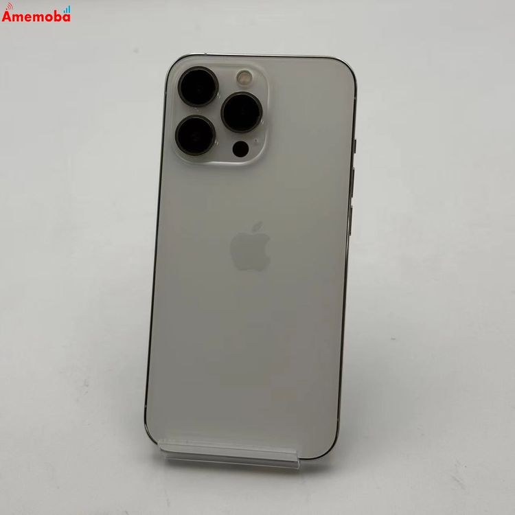 iPhone13 Pro 256GB ����С� MLUP3J/A SoftBank��SIM�ե꡼