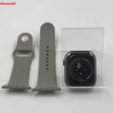 Apple Watch Edition Series7 45mm GPS+Cellular��ǥ� 3