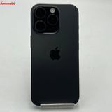 iPhone16 Pro 128GB �֥�å������˥��� MYMV3J/A SoftBank��SIM