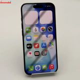 iPhone15 Pro 256GB �֥�å������˥��� MTUC3J/A Apple��SIM�ե꡼