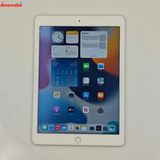 ®ȯiPad Air 2 Wi-Fiǥ 128GB С MGTY2J/A