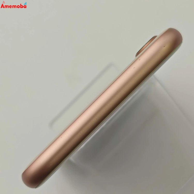 ®ȯiPhone8 64GB  MQ7A2J/A docomoSIMե꡼ 